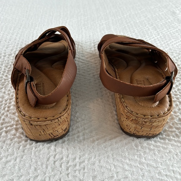 Born sandals - Picture 6 of 10